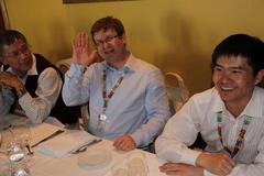 China-Sweden-Control-2011 2123.jpg